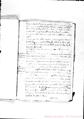 Fotogramma B 6