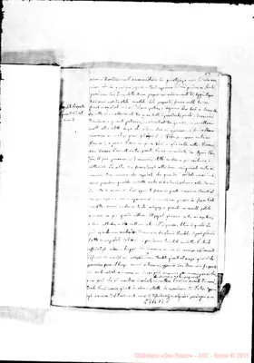Fotogramma B 8