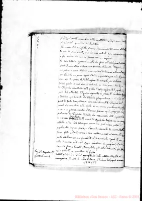 Fotogramma B 9