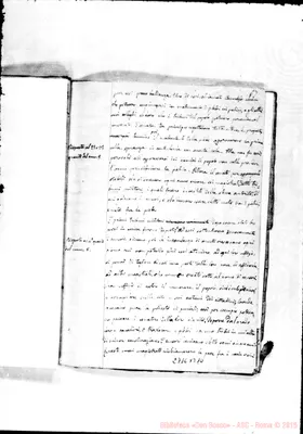 Fotogramma B 10