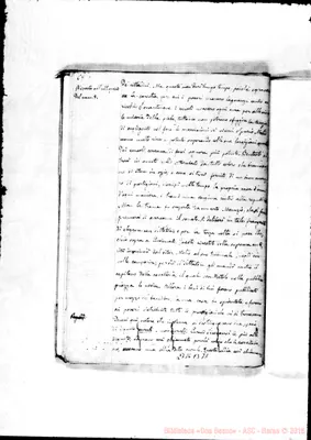 Fotogramma B 11