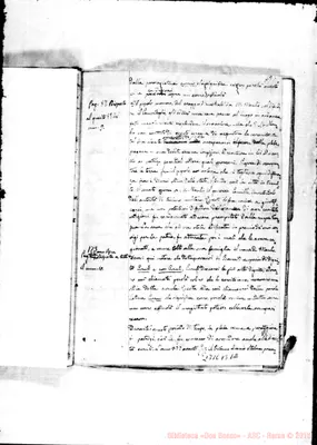 Fotogramma B 12