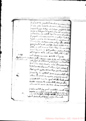 Fotogramma C 1