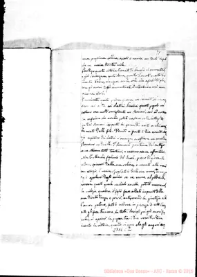 Fotogramma C 2