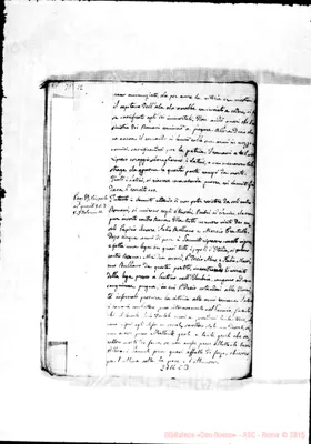 Fotogramma C 3