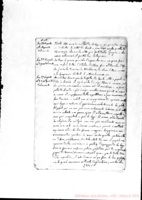 Fotogramma C 5