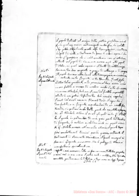 Fotogramma C 6