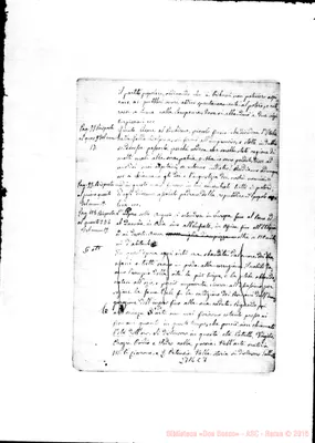 Fotogramma C 7