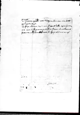 Fotogramma C 11