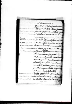 Fotogramma C 12