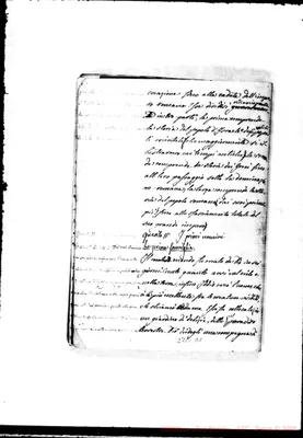 Fotogramma D 1