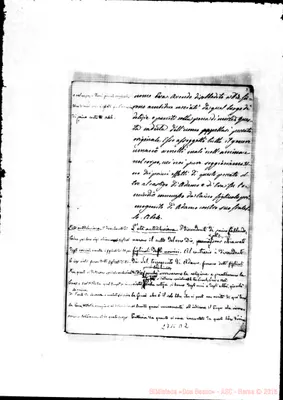 Fotogramma D 2