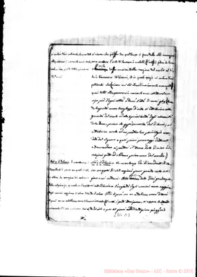 Fotogramma D 3