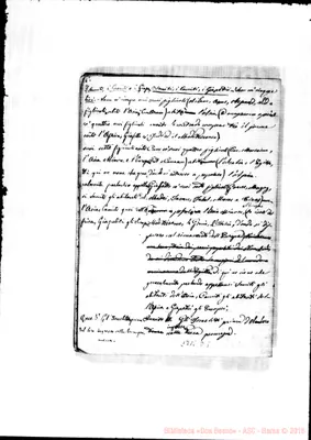 Fotogramma D 5