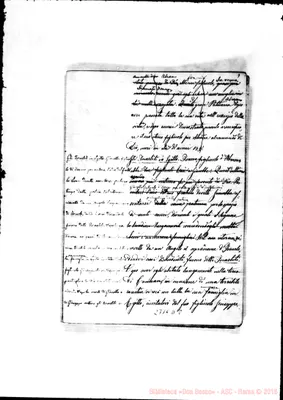 Fotogramma D 8