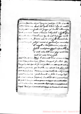 Fotogramma D 9