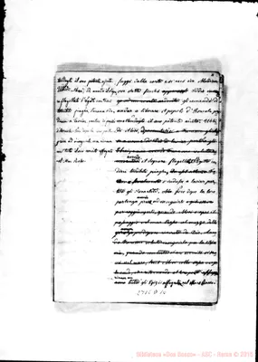 Fotogramma D 10