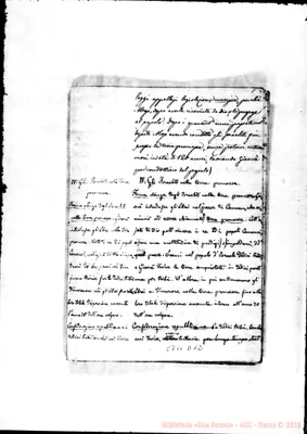 Fotogramma D 12