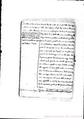 Fotogramma E 1