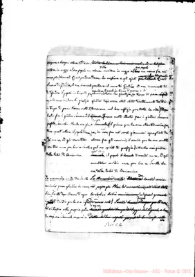 Fotogramma E 2