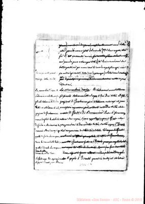 Fotogramma E 4