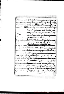 Fotogramma E 5