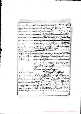 Fotogramma E 6