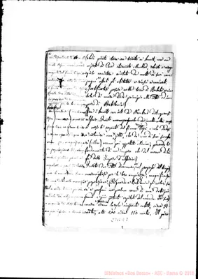 Fotogramma E 7