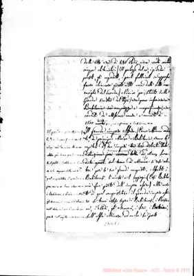 Fotogramma E 8