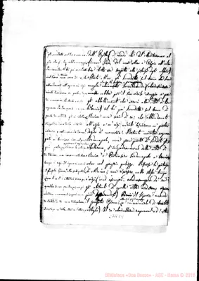 Fotogramma E 9