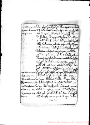 Fotogramma E 10