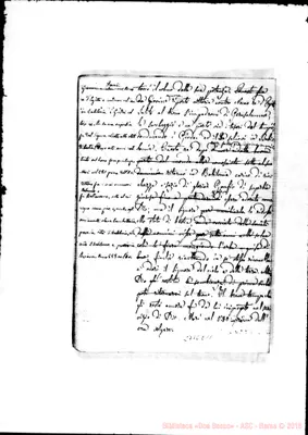 Fotogramma E 11