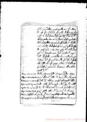 Fotogramma E 12