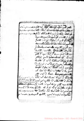 Fotogramma A 1
