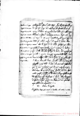 Fotogramma A 2