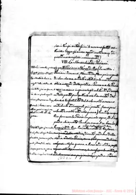 Fotogramma A 10