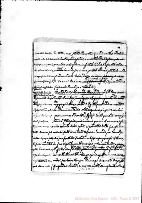 Fotogramma A 11