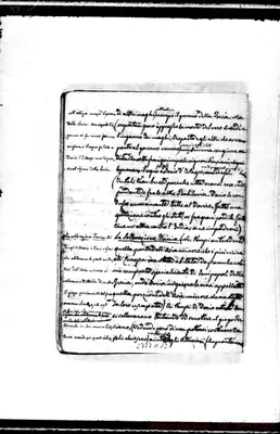 Fotogramma A 12
