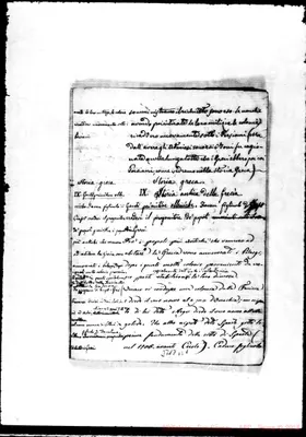 Fotogramma B 1