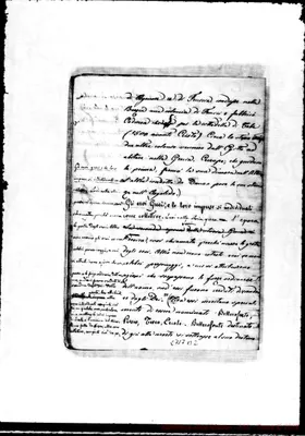 Fotogramma B 2