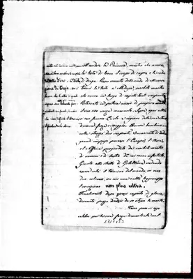 Fotogramma B 3