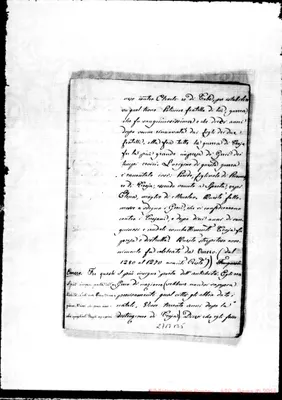Fotogramma B 5