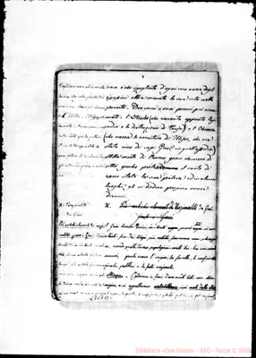 Fotogramma B 6