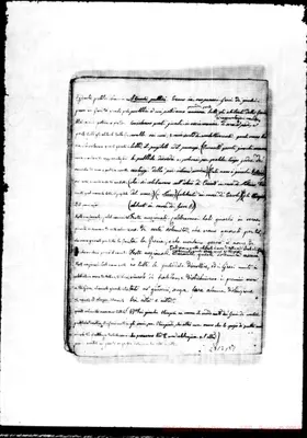 Fotogramma B 8
