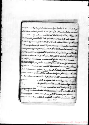 Fotogramma B 10