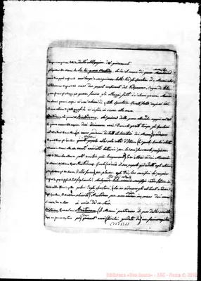 Fotogramma B 11