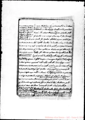 Fotogramma B 12