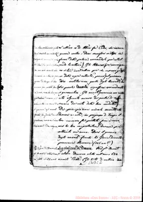 Fotogramma C 2