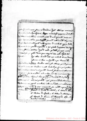 Fotogramma C 3