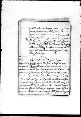 Fotogramma C 7